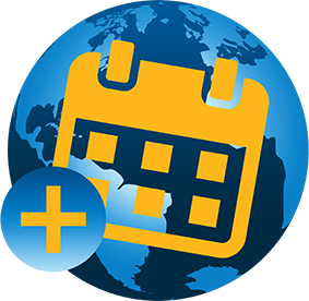 World Dominating™ Fair