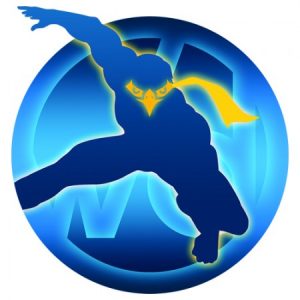 Profile photo of Nighthawk