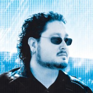 Profile photo of RUKE