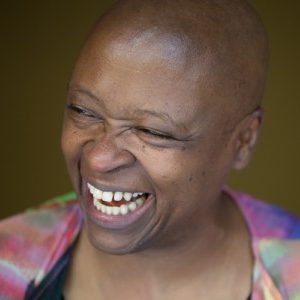 Profile photo of Planet JWow