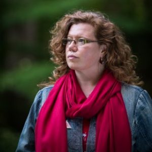 Profile photo of Roni