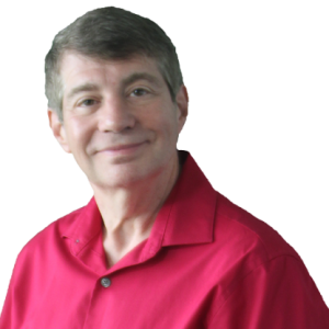 Profile photo of Paul