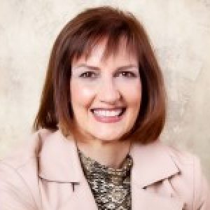 Profile photo of Dr. Miluna