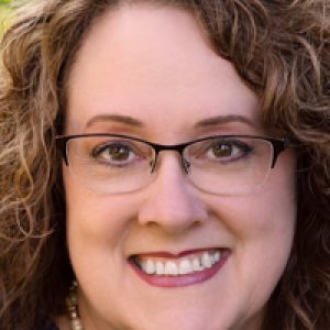 Profile photo of Tina Time Office Solutions