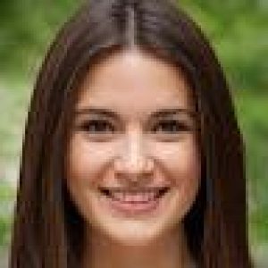 Profile photo of Business Leads World