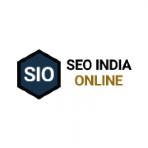 Profile photo of SEO India Online
