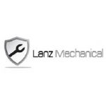 Profile photo of Lanz Mechanical
