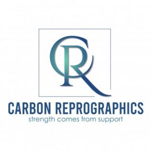 Profile photo of Carbonrepro