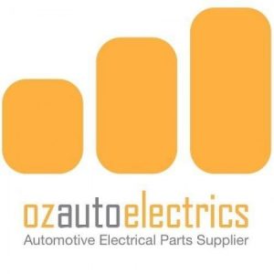 Profile photo of Ozautoelectrics Pty Ltd