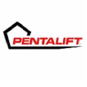 Profile photo of Pentalift Equipment Corporation