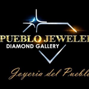 Profile photo of Pueblo Jewelers