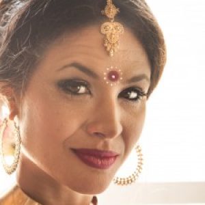 Profile photo of Kalidasi