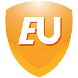 Profile photo of Everyday University