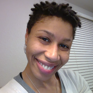 Profile photo of Breathing SKY