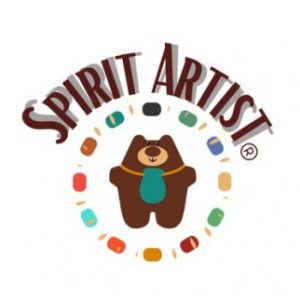Profile photo of Spirit Artist, LLC