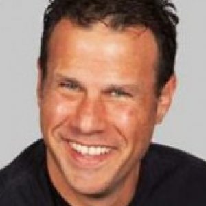 Profile photo of Network Marketing Domination