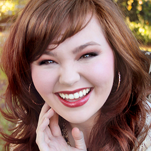 Profile photo of Victoria Ruke