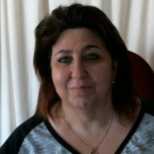 Profile photo of Jardon Houses