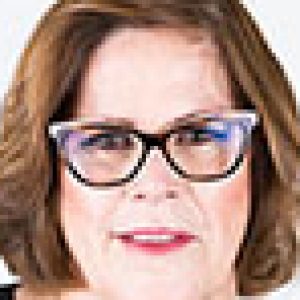 Profile photo of Set Your Sails