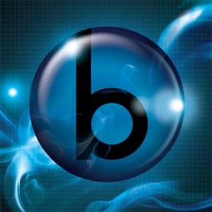 Profile photo of blink VIP Guest