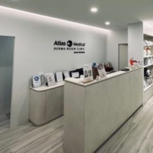 Profile photo of cost of hifu treatment singapore