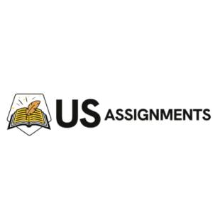 Profile photo of US Assignments