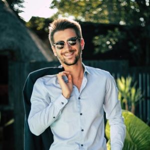 Profile photo of kellanphil