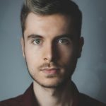 Profile photo of ramiroelliot