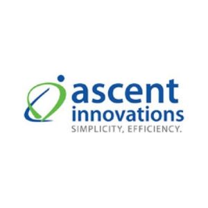 Profile photo of Ascent Innovations