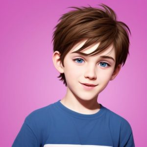 Profile photo of huxencalder