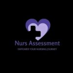 Profile photo of Nursassessment1