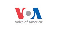 VoA