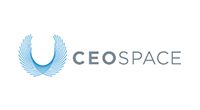 ceo space
