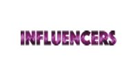 influencers