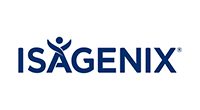 isagenix