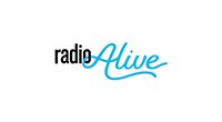radio alive